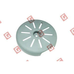 Кришка захисна для РОР (PPD1044R01.4540)
