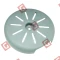Кришка захисна для РОР (PPD1044R01.4540)