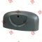 Кришка верхня пластикова HYPPO (PPD1177A.4540)