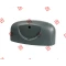 Кришка верхня пластикова HYPPO (PPD1177A.4540)