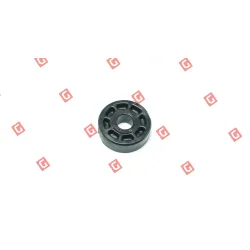 Втулка пластикова черв’яка RB350 (PPD1222.4540)