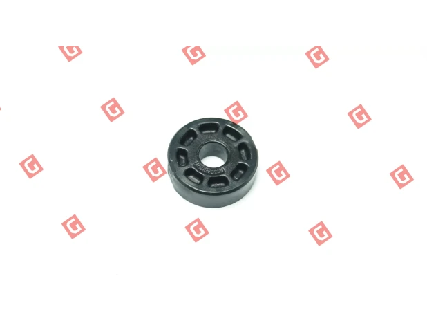 Втулка пластикова черв’яка RB350 (PPD1222.4540)
