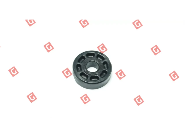 Втулка пластикова черв’яка RB350 (PPD1222.4540)
