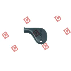 Ключ розблокування пластиковий WINGO/ROKIT/POP (PPD1244A.4540)