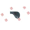 Ключ розблокування пластиковий WINGO/ROKIT/POP (PPD1244A.4540)