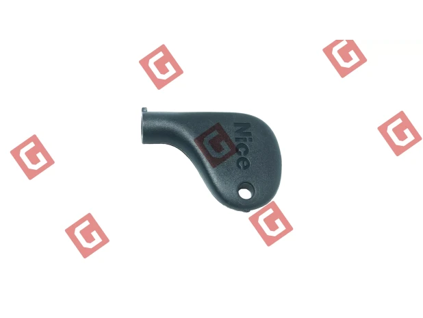 Ключ розблокування пластиковий WINGO/ROKIT/POP (PPD1244A.4540)