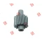 Черв’як енкодера SOON (PPD1283R01.4540)