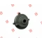 Фланець розблокування SOON (PPD1284.4540)