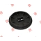 Диск розблокування SOON (PPD1286.4540)