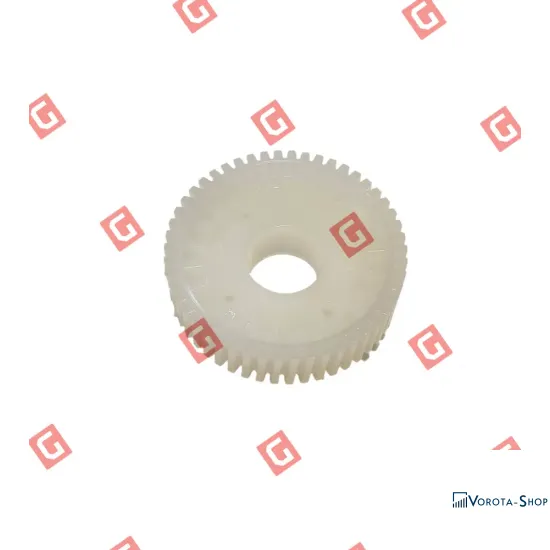 Шестерня редуктора пластикова SOON (PPD1294.4540)
