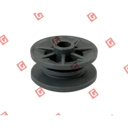 Колесо натягу ланцюга SHEL50/SHEL75 (PPD1305.4540)