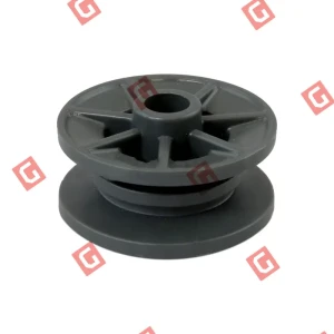 Колесо натягу ланцюга SHEL50/SHEL75 (PPD1305.4540)