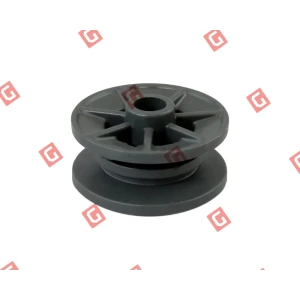 Колесо натягу ланцюга SHEL50/SHEL75 (PPD1305.4540)