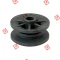 Колесо натягу ланцюга SHEL50/SHEL75 (PPD1305.4540)