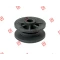 Колесо натягу ланцюга SHEL50/SHEL75 (PPD1305.4540)
