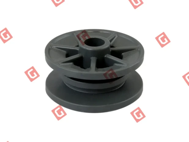 Колесо натягу ланцюга SHEL50/SHEL75 (PPD1305.4540)
