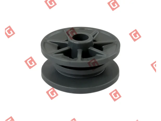 Колесо натягу ланцюга SHEL50/SHEL75 (PPD1305.4540)