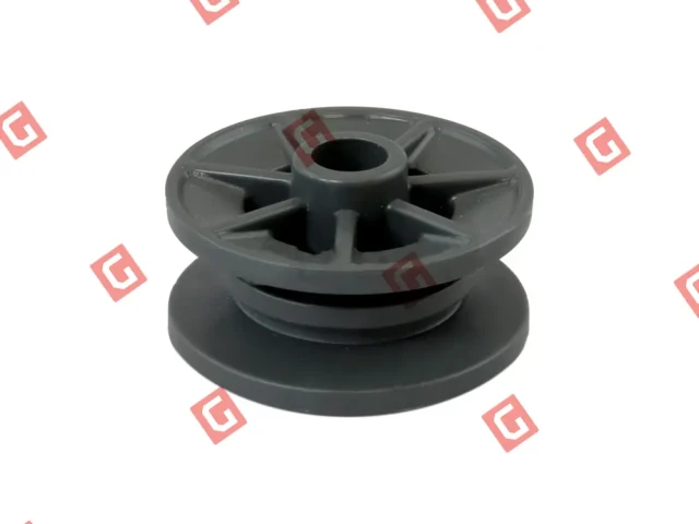 Колесо натягу ланцюга SHEL50/SHEL75 (PPD1305.4540)