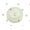 Шестерня редуктора X-BAR (PPD1331.4540))