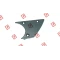 Напрямна розблокування SOON (PPD1420.4540)