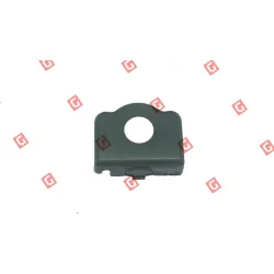 Корпус енкодера TOONA4024/5024/7024/X-METRO (PPD1626.4540)