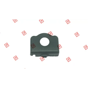 Корпус енкодера TOONA4024/5024/7024/X-METRO (PPD1626.4540)