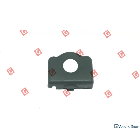 Корпус енкодера TOONA4024/5024/7024/X-METRO (PPD1626.4540)