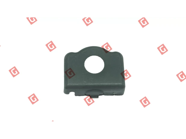 Корпус енкодера TOONA4024/5024/7024/X-METRO (PPD1626.4540)