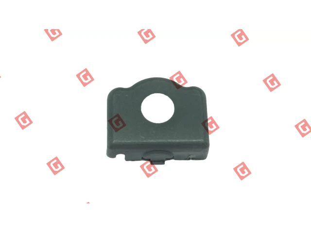 Корпус енкодера TOONA4024/5024/7024/X-METRO (PPD1626.4540)