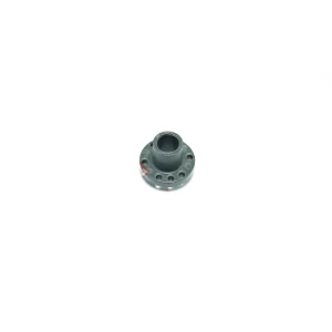 Диск магнітів енкодера TOONA7024 (PPD1629.4540)