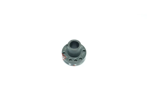 Диск магнітів енкодера TOONA7024 (PPD1629.4540)