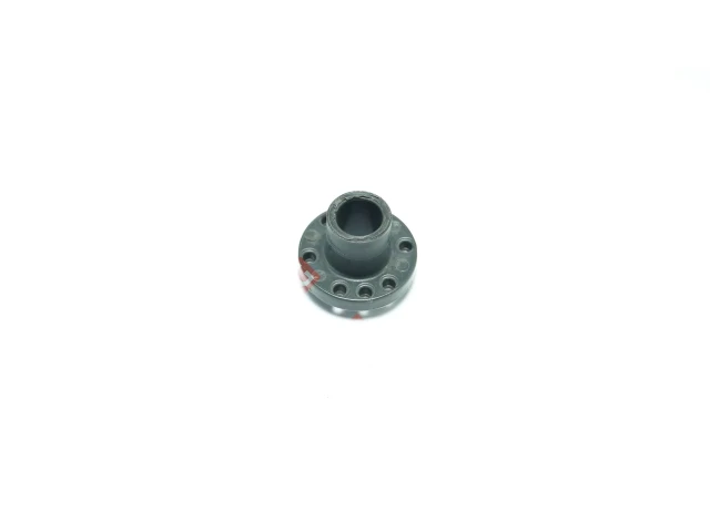 Диск магнітів енкодера TOONA7024 (PPD1629.4540)