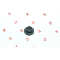 Шайба діелектрична верх упору X-Bar (PPD1681.4540)