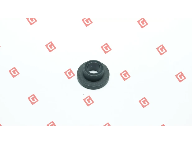 Шайба діелектрична верх упору X-Bar (PPD1681.4540)