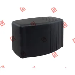 Кришка корпусу верхня TH1500 (PPD1866A.4540)