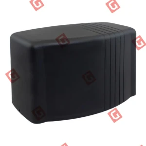 Кришка корпусу верхня TH1500 (PPD1866A.4540)