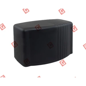 Кришка корпусу верхня TH1500 (PPD1866A.4540)