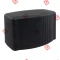Кришка корпусу верхня TH1500 (PPD1866A.4540)
