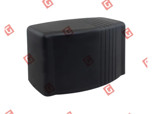 Кришка корпусу верхня TH1500 (PPD1866A.4540)