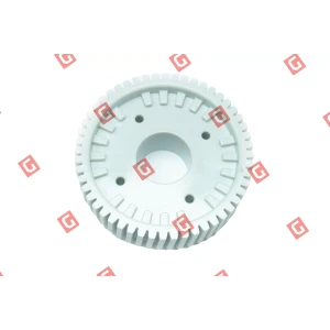 Шестерня редуктора ROBUS350/ROAD200/400 (PPD1880R01.4540)