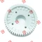 Шестерня редуктора ROBUS350/ROAD200/400 (PPD1880R01.4540)