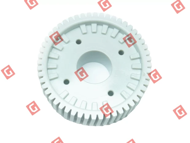 Шестерня редуктора ROBUS350/ROAD200/400 (PPD1880R01.4540)