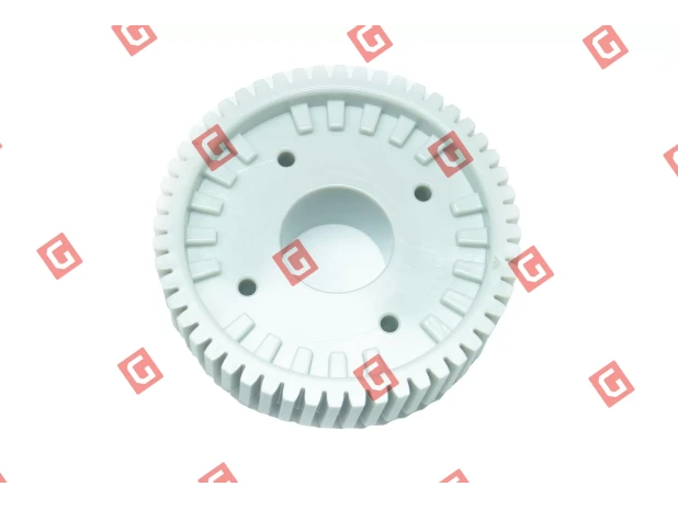 Шестерня редуктора ROBUS350/ROAD200/400 (PPD1880R01.4540)