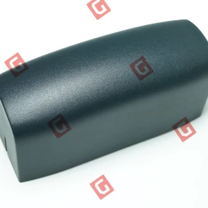 Заглушка стріли передня SIGNO6/WIL6 (PPD2353.4540)