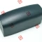 Заглушка стріли передня SIGNO6/WIL6 (PPD2353.4540)