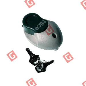 Розблокування в зборі HYPPO (PRHY01)