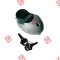 Розблокування в зборі HYPPO (PRHY01)
