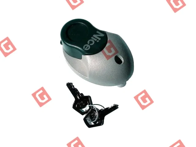 Розблокування в зборі HYPPO (PRHY01)