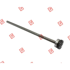 Вал у зборі MOBY 4005/6 (PRMB04)