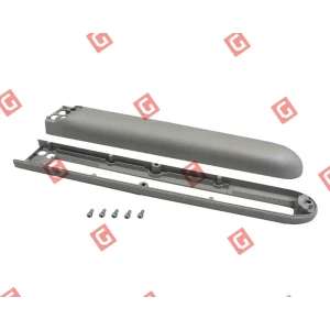 Комплект передніх кришок WINGO4xxx/MOBY4xxx (PRMB07F)